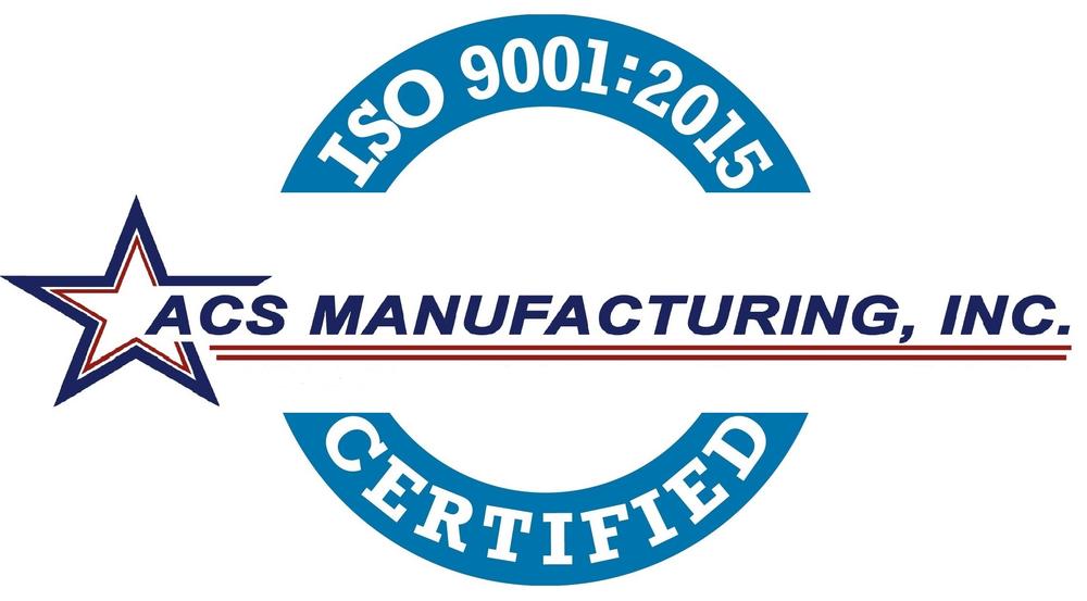iso logo
