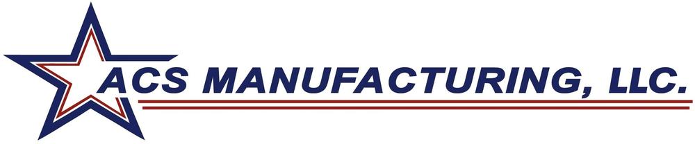 ACS LLC Logo